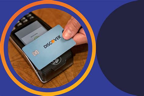 contactless card public transportation|apply for contactless discover card.